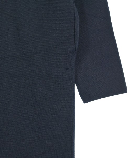 URBAN RESEARCH DOORS（アーバンリサーチドアーズ）ワンピース 紺 サイズ:M レディース/2200613799232