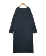 URBAN RESEARCH DOORS（アーバンリサーチドアーズ）ワンピース 紺 サイズ:M レディース/2200613799232