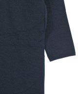 URBAN RESEARCH DOORS（アーバンリサーチドアーズ）ワンピース 紺 サイズ:M レディース/2200613799232