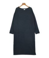 URBAN RESEARCH DOORS ワンピース