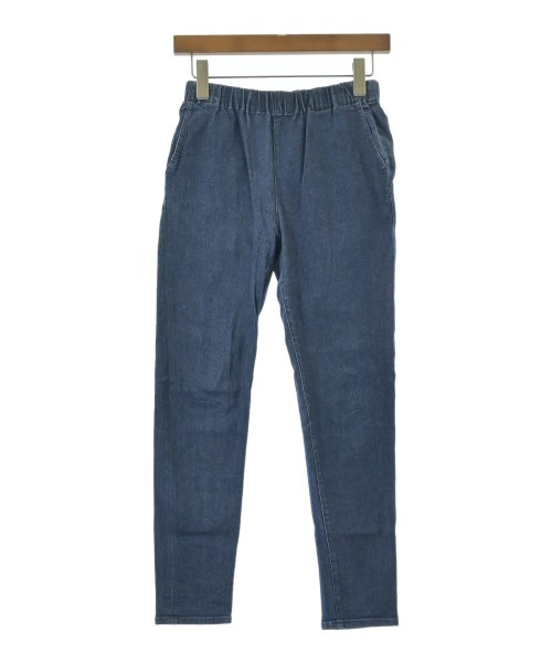 アーバンリサーチドアーズ(URBAN RESEARCH DOORS)のURBAN RESEARCH DOORS デニムパンツ