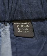 URBAN RESEARCH DOORS（アーバンリサーチドアーズ）デニムパンツ 紺 サイズ:S レディース/2200613799447