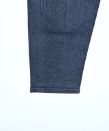 URBAN RESEARCH DOORS（アーバンリサーチドアーズ）デニムパンツ 紺 サイズ:S レディース/2200613799447