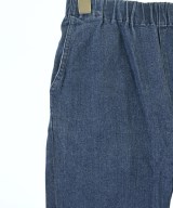 URBAN RESEARCH DOORS（アーバンリサーチドアーズ）デニムパンツ 紺 サイズ:S レディース/2200613799447