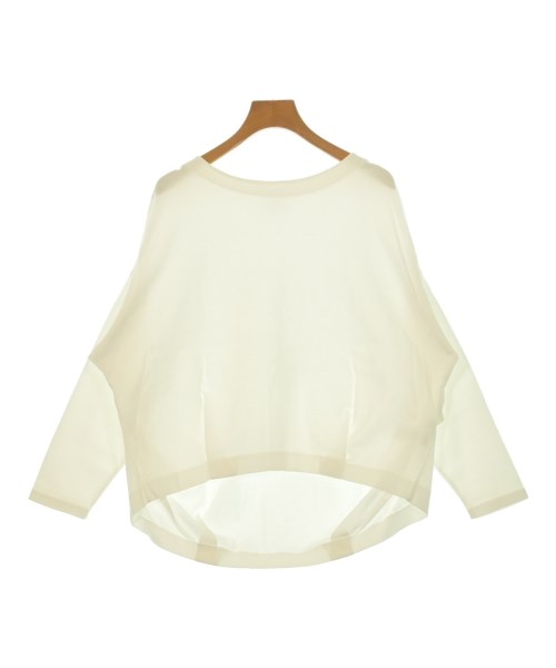 アーバンリサーチドアーズ(URBAN RESEARCH DOORS)のURBAN RESEARCH DOORS Tシャツ・カットソー