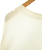 URBAN RESEARCH DOORS（アーバンリサーチドアーズ）Tシャツ・カットソー 白 サイズ:M レディース/2200614250015