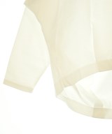 URBAN RESEARCH DOORS（アーバンリサーチドアーズ）Tシャツ・カットソー 白 サイズ:M レディース/2200614250015
