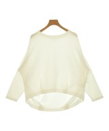 URBAN RESEARCH DOORS Tシャツ・カットソー