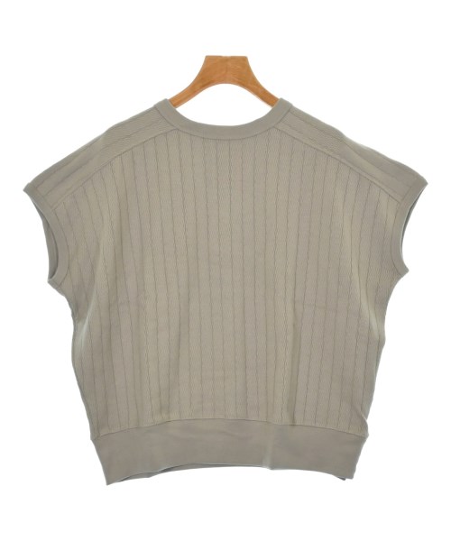 アーバンリサーチドアーズ(URBAN RESEARCH DOORS)のURBAN RESEARCH DOORS ノースリーブ