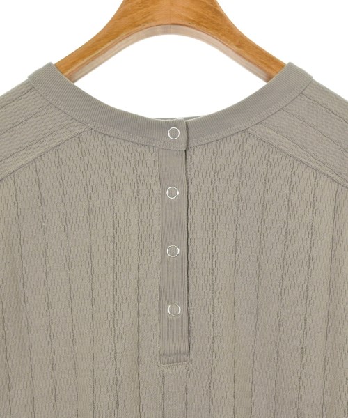 URBAN RESEARCH DOORS（アーバンリサーチドアーズ）ノースリーブ グレー サイズ:M レディース/2200614972382