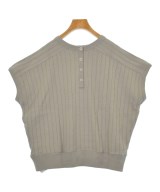 URBAN RESEARCH DOORS（アーバンリサーチドアーズ）ノースリーブ グレー サイズ:M レディース/2200614972382