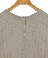 URBAN RESEARCH DOORS（アーバンリサーチドアーズ）ノースリーブ グレー サイズ:M レディース/2200614972382