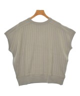 URBAN RESEARCH DOORS ノースリーブ