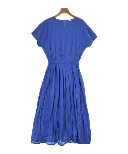 アーバンリサーチドアーズ(URBAN RESEARCH DOORS)のURBAN RESEARCH DOORS ワンピース