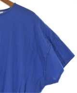 URBAN RESEARCH DOORS（アーバンリサーチドアーズ）ワンピース 青 サイズ:-(S位) レディース/2200621584035