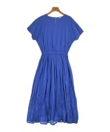 URBAN RESEARCH DOORS ワンピース