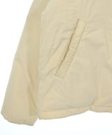 URBAN RESEARCH DOORS（アーバンリサーチドアーズ）ダウンジャケット/ダウンベスト 白 サイズ:ONE レディース/2200625168057