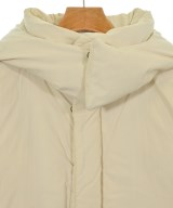 URBAN RESEARCH DOORS（アーバンリサーチドアーズ）ダウンジャケット/ダウンベスト 白 サイズ:ONE レディース/2200625168057