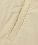 URBAN RESEARCH DOORS（アーバンリサーチドアーズ）ダウンジャケット/ダウンベスト 白 サイズ:ONE レディース/2200625168057