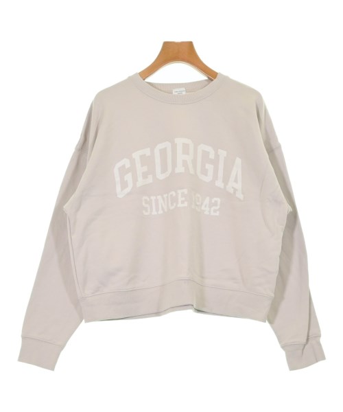 アーバンリサーチドアーズ(URBAN RESEARCH DOORS)のURBAN RESEARCH DOORS スウェット