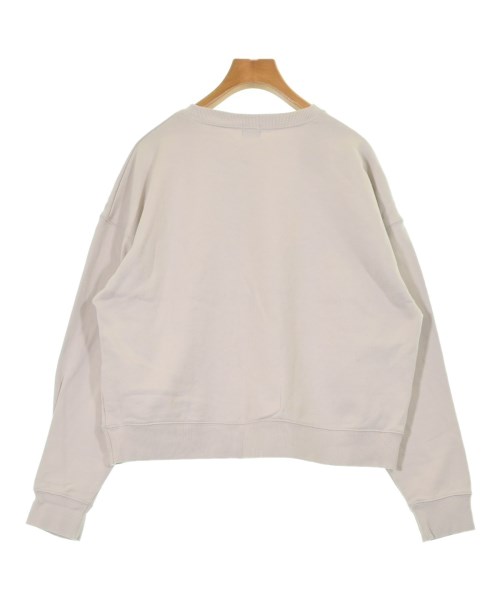 URBAN RESEARCH DOORS（アーバンリサーチドアーズ）スウェット グレー サイズ:M レディース/2200614991017