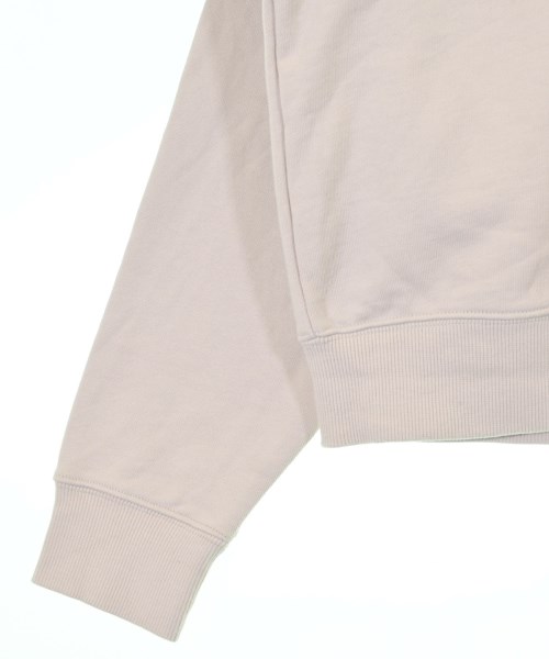 URBAN RESEARCH DOORS（アーバンリサーチドアーズ）スウェット グレー サイズ:M レディース/2200614991017