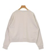 URBAN RESEARCH DOORS（アーバンリサーチドアーズ）スウェット グレー サイズ:M レディース/2200614991017