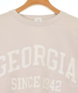 URBAN RESEARCH DOORS（アーバンリサーチドアーズ）スウェット グレー サイズ:M レディース/2200614991017