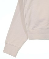 URBAN RESEARCH DOORS（アーバンリサーチドアーズ）スウェット グレー サイズ:M レディース/2200614991017