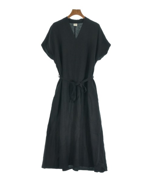 アーバンリサーチドアーズ(URBAN RESEARCH DOORS)のURBAN RESEARCH DOORS ワンピース