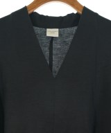 URBAN RESEARCH DOORS（アーバンリサーチドアーズ）ワンピース 黒 サイズ:ONE レディース/2200614991024