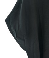 URBAN RESEARCH DOORS（アーバンリサーチドアーズ）ワンピース 黒 サイズ:ONE レディース/2200614991024