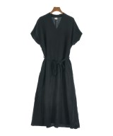 URBAN RESEARCH DOORS ワンピース