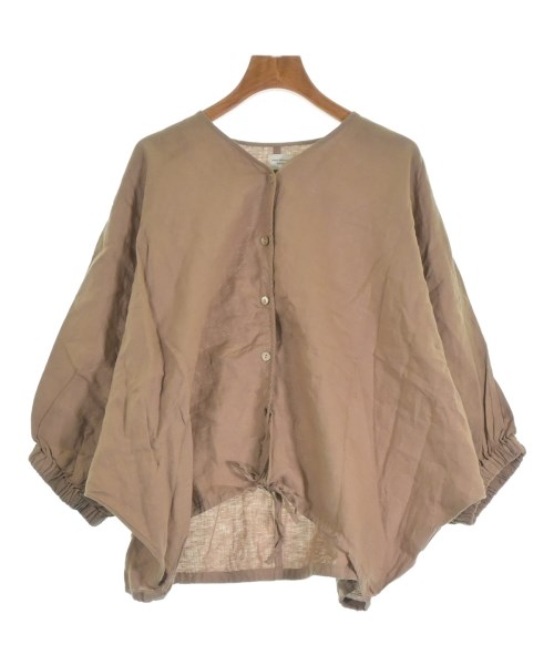 アーバンリサーチドアーズ(URBAN RESEARCH DOORS)のURBAN RESEARCH DOORS カジュアルシャツ