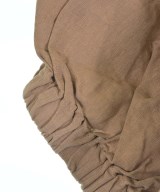 URBAN RESEARCH DOORS（アーバンリサーチドアーズ）カジュアルシャツ 茶 サイズ:M レディース/2200614991055