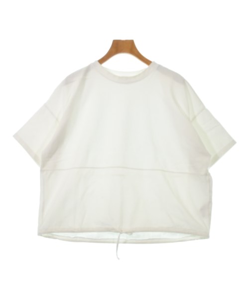 アーバンリサーチドアーズ(URBAN RESEARCH DOORS)のURBAN RESEARCH DOORS Tシャツ・カットソー