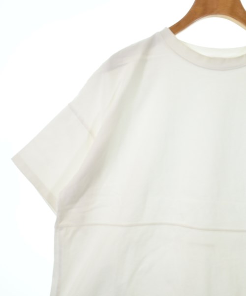 URBAN RESEARCH DOORS（アーバンリサーチドアーズ）Tシャツ・カットソー 白 サイズ:M レディース/2200614991079