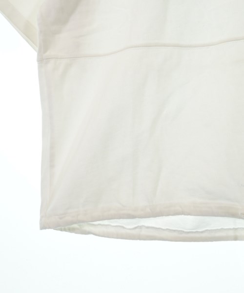 URBAN RESEARCH DOORS（アーバンリサーチドアーズ）Tシャツ・カットソー 白 サイズ:M レディース/2200614991079
