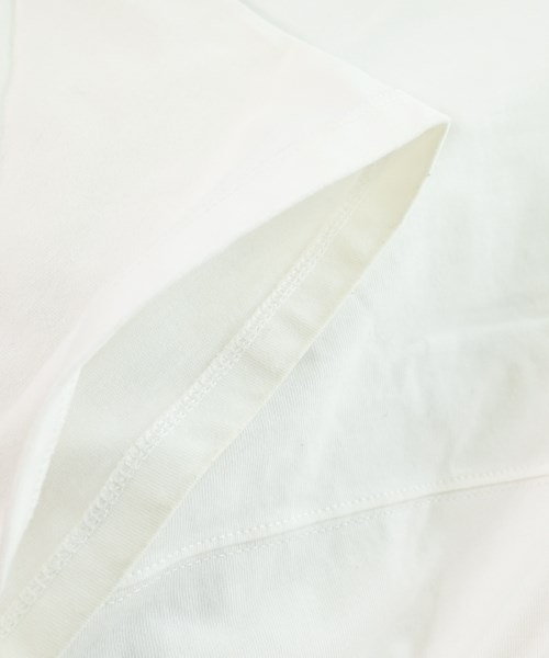 URBAN RESEARCH DOORS（アーバンリサーチドアーズ）Tシャツ・カットソー 白 サイズ:M レディース/2200614991079