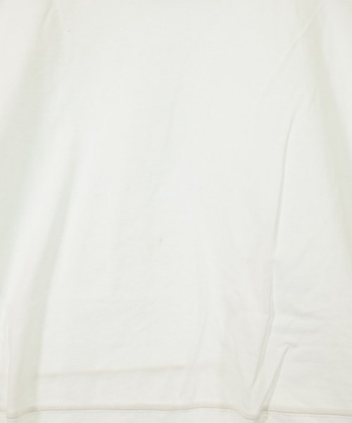 URBAN RESEARCH DOORS（アーバンリサーチドアーズ）Tシャツ・カットソー 白 サイズ:M レディース/2200614991079