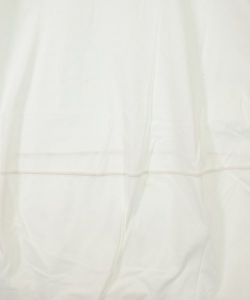 URBAN RESEARCH DOORS（アーバンリサーチドアーズ）Tシャツ・カットソー 白 サイズ:M レディース/2200614991079