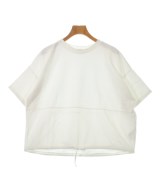 URBAN RESEARCH DOORS（アーバンリサーチドアーズ）Tシャツ・カットソー 白 サイズ:M レディース/2200614991079