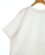 URBAN RESEARCH DOORS（アーバンリサーチドアーズ）Tシャツ・カットソー 白 サイズ:M レディース/2200614991079