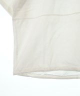 URBAN RESEARCH DOORS（アーバンリサーチドアーズ）Tシャツ・カットソー 白 サイズ:M レディース/2200614991079