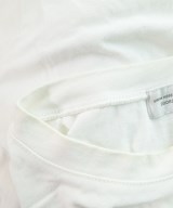 URBAN RESEARCH DOORS（アーバンリサーチドアーズ）Tシャツ・カットソー 白 サイズ:M レディース/2200614991079