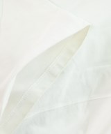 URBAN RESEARCH DOORS（アーバンリサーチドアーズ）Tシャツ・カットソー 白 サイズ:M レディース/2200614991079