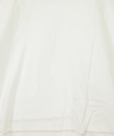 URBAN RESEARCH DOORS（アーバンリサーチドアーズ）Tシャツ・カットソー 白 サイズ:M レディース/2200614991079