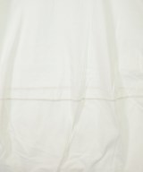 URBAN RESEARCH DOORS（アーバンリサーチドアーズ）Tシャツ・カットソー 白 サイズ:M レディース/2200614991079