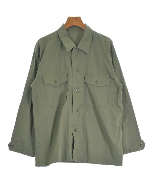 アーバンリサーチドアーズ(URBAN RESEARCH DOORS)のURBAN RESEARCH DOORS カジュアルシャツ