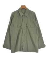 URBAN RESEARCH DOORS カジュアルシャツ